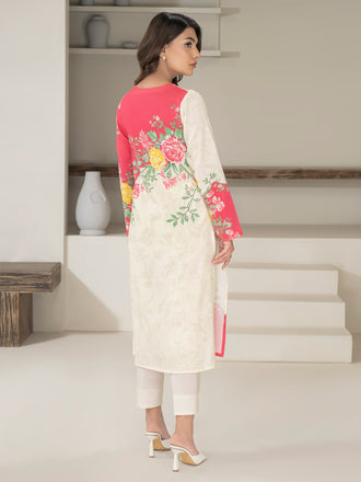 khaddar-shirt-printed-(unstitched)