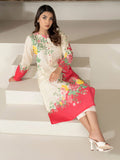 khaddar-shirt-printed-(unstitched)