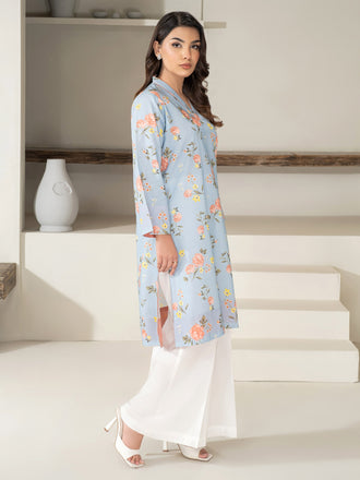 khaddar-shirt-printed-(unstitched)