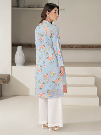 khaddar-shirt-printed-(unstitched)