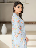 khaddar-shirt-printed-(unstitched)