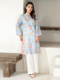 khaddar-shirt-printed-(unstitched)