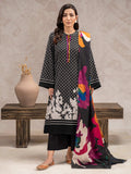 2-piece-khaddar-suit-printed-(unstitched)