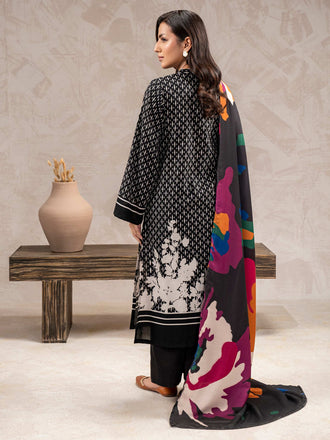 2-piece-khaddar-suit-printed-(unstitched)