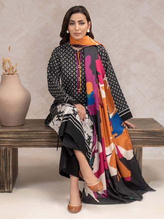 2-piece-khaddar-suit-printed-(unstitched)