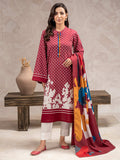 2-piece-khaddar-suit-printed-(unstitched)