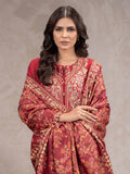 3-piece-khaddar-suit-embroidered-(unstitched)