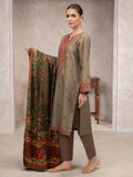 3-piece-khaddar-suit-embroidered-(unstitched)