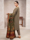 3-piece-khaddar-suit-embroidered-(unstitched)