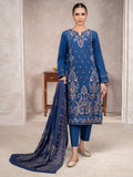 3-piece-khaddar-suit-embroidered-(unstitched)