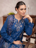 3-piece-khaddar-suit-embroidered-(unstitched)