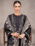 3-piece-khaddar-suit-embroidered-(unstitched)