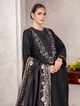 3-piece-khaddar-suit-embroidered-(unstitched)