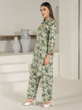 2-piece-khaddar-suit-printed-(unstitched)