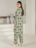 2-piece-khaddar-suit-printed-(unstitched)