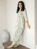 2-piece-khaddar-suit-printed-(unstitched)