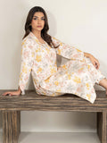 2-piece-khaddar-suit-printed-(unstitched)