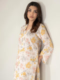 2-piece-khaddar-suit-printed-(unstitched)