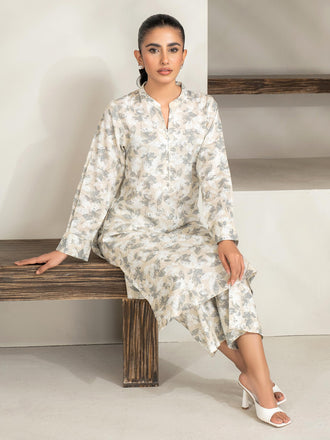 2-piece-khaddar-suit-printed-(unstitched)