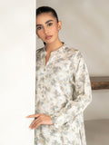 2-piece-khaddar-suit-printed-(unstitched)