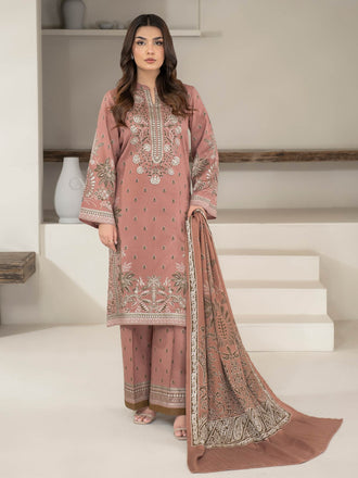 3-piece-khaddar-suit-printed-(unstitched)