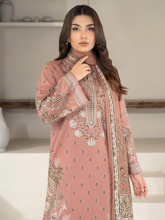 3-piece-khaddar-suit-printed-(unstitched)