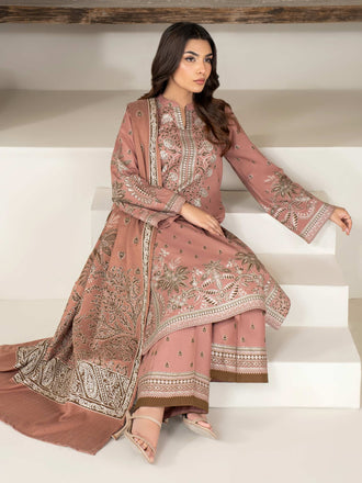 3-piece-khaddar-suit-printed-(unstitched)