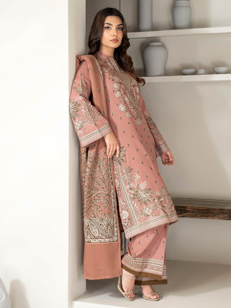 3-piece-khaddar-suit-printed-(unstitched)