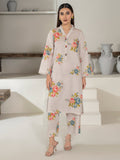 khaddar-shirt-printed-(unstitched)