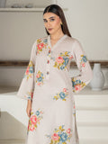 khaddar-shirt-printed-(unstitched)