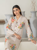 khaddar-shirt-printed-(unstitched)