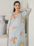 khaddar-shirt-printed-(unstitched)