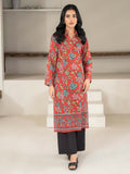 khaddar-shirt-printed-(unstitched)