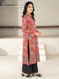 khaddar-shirt-printed-(unstitched)