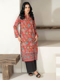 khaddar-shirt-printed-(unstitched)