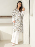 khaddar-shirt-printed-(unstitched)