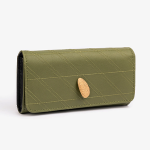 limelight-wallets