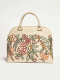 embroidered-hand-bag