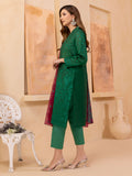 3-piece-net-suit-embroidered-(unstitched)