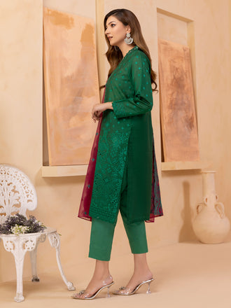 3-piece-net-suit-embroidered-(unstitched)