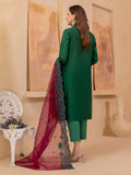 3-piece-net-suit-embroidered-(unstitched)