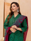 3-piece-net-suit-embroidered-(unstitched)