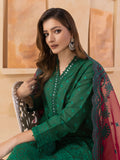 3-piece-net-suit-embroidered-(unstitched)