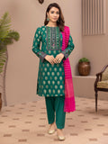 2-piece-jacquard-suit-embroidered-(unstitched)