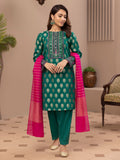 2-piece-jacquard-suit-embroidered-(unstitched)