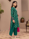 2-piece-jacquard-suit-embroidered-(unstitched)