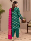 2-piece-jacquard-suit-embroidered-(unstitched)