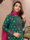 2-piece-jacquard-suit-embroidered-(unstitched)