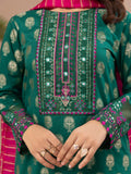 2-piece-jacquard-suit-embroidered-(unstitched)