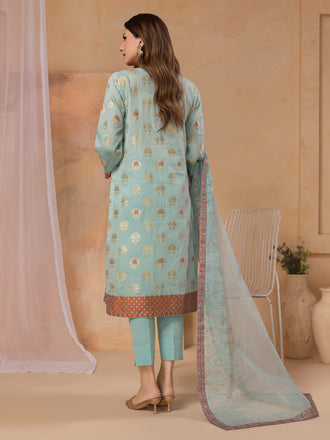 3-piece-jacquard-suit-embroidered-(unstitched)